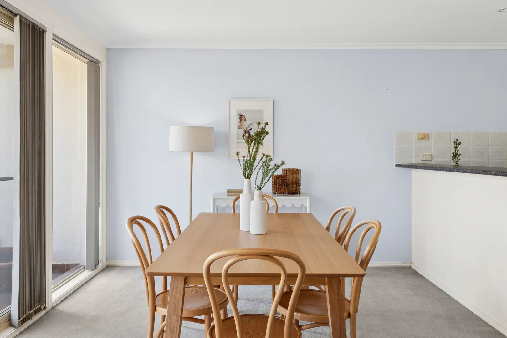 Additional image 3 of 8/51 Leahy Close, Narrabundah ACT 2604