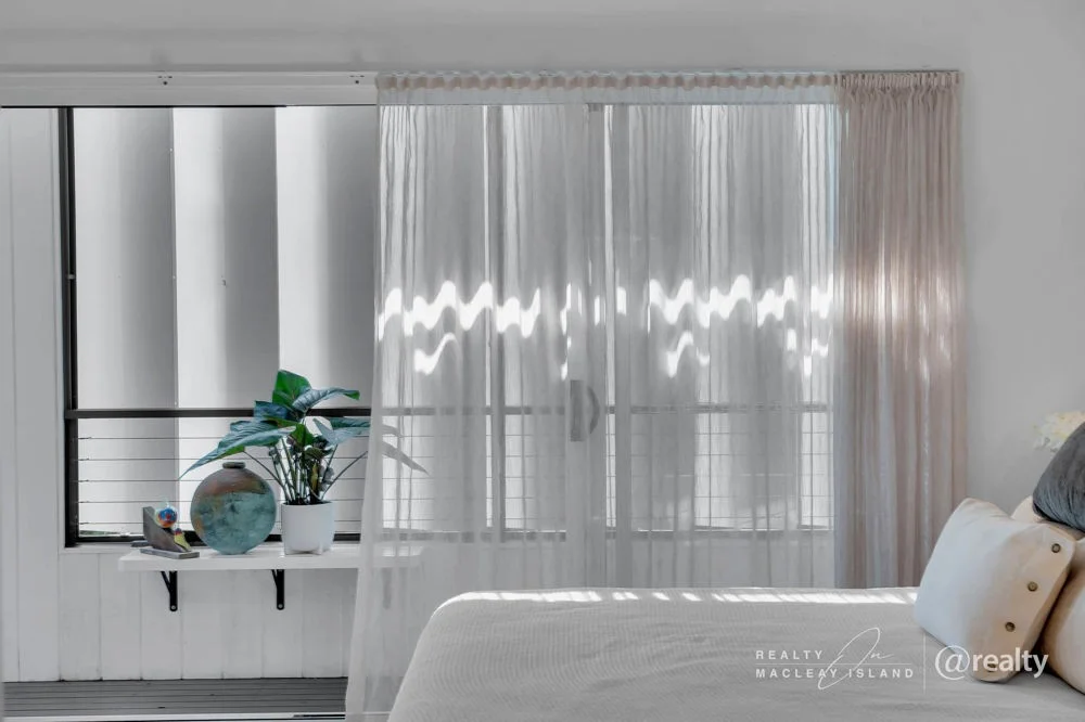 Additional image 8 of 42 Timothy Street, Macleay Island QLD 4184