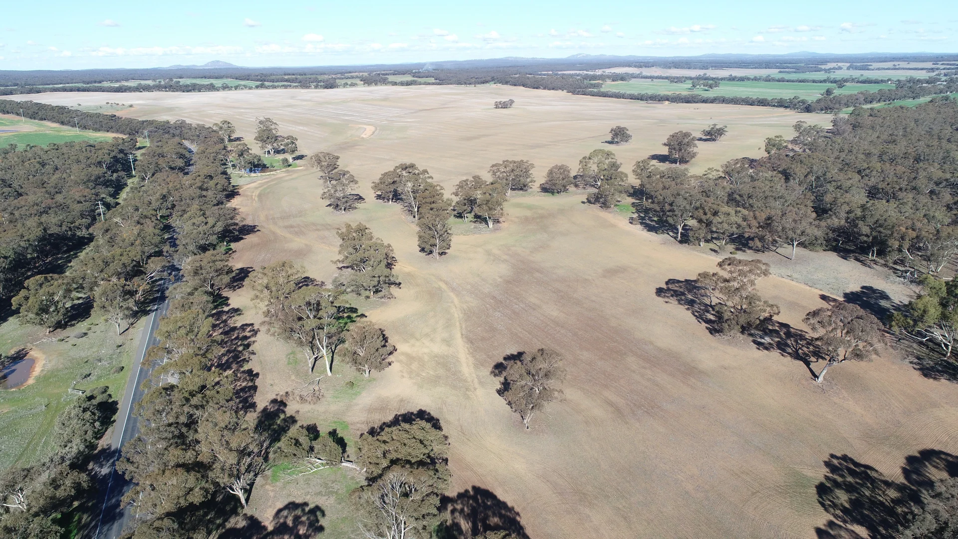 Additional image 8 of 54/54 Calder Highway, Wedderburn VIC 3518