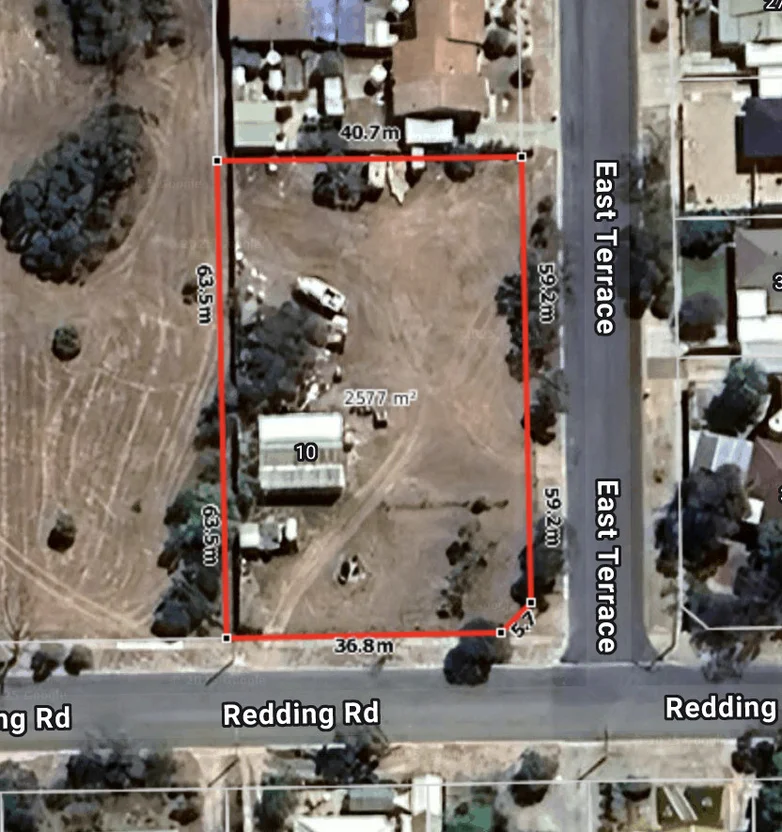 Additional image 7 of 10 East Terrace, Streaky Bay SA 5680