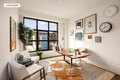 Additional image 10 of 127 Kent Ave Ph 1C, Brooklyn, NY, 11249