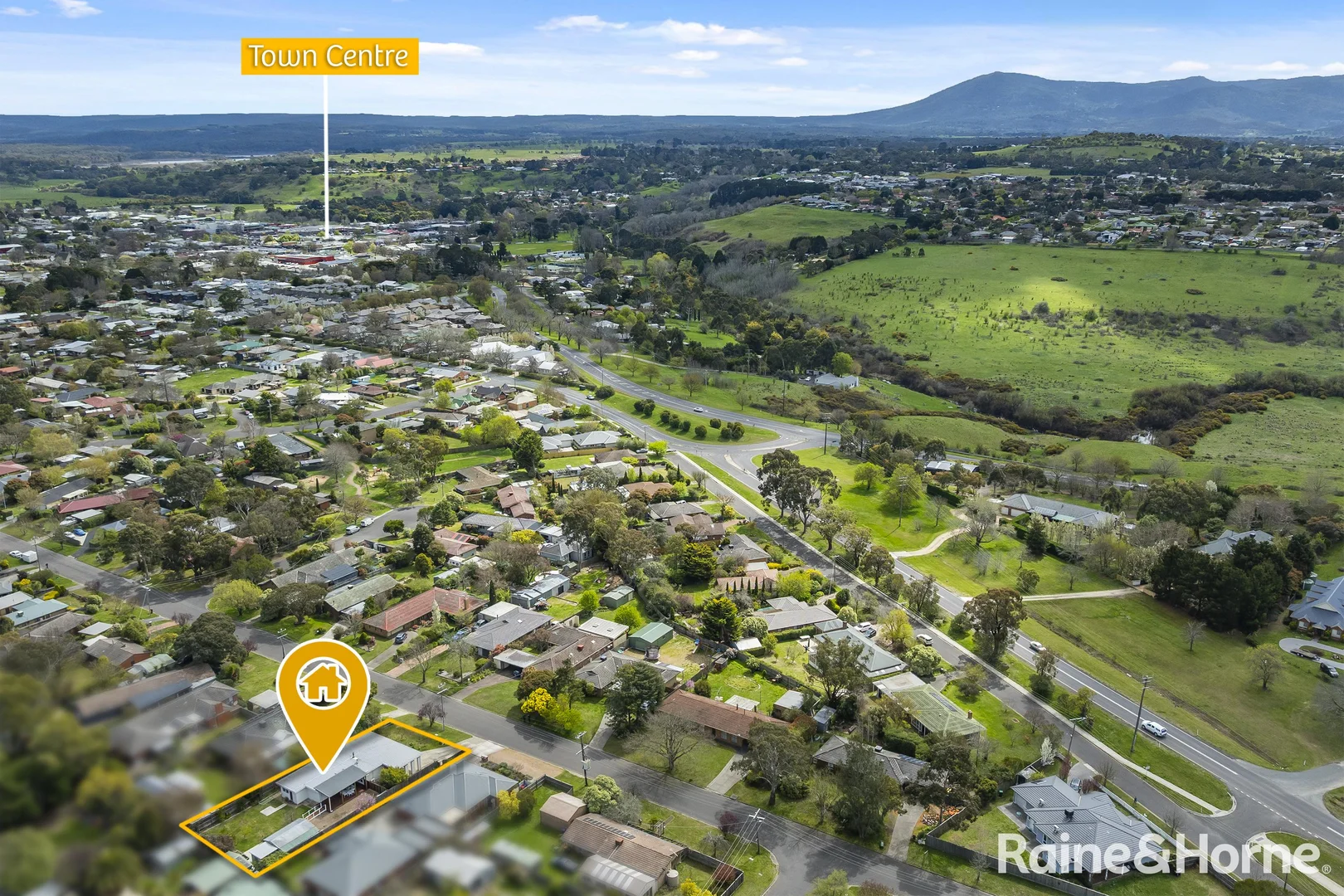Additional image 27 of 13 Gardiner Street, Gisborne VIC 3437