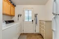 Additional image 32 of 51 Quinta Ct, Paso Robles, CA, 93446