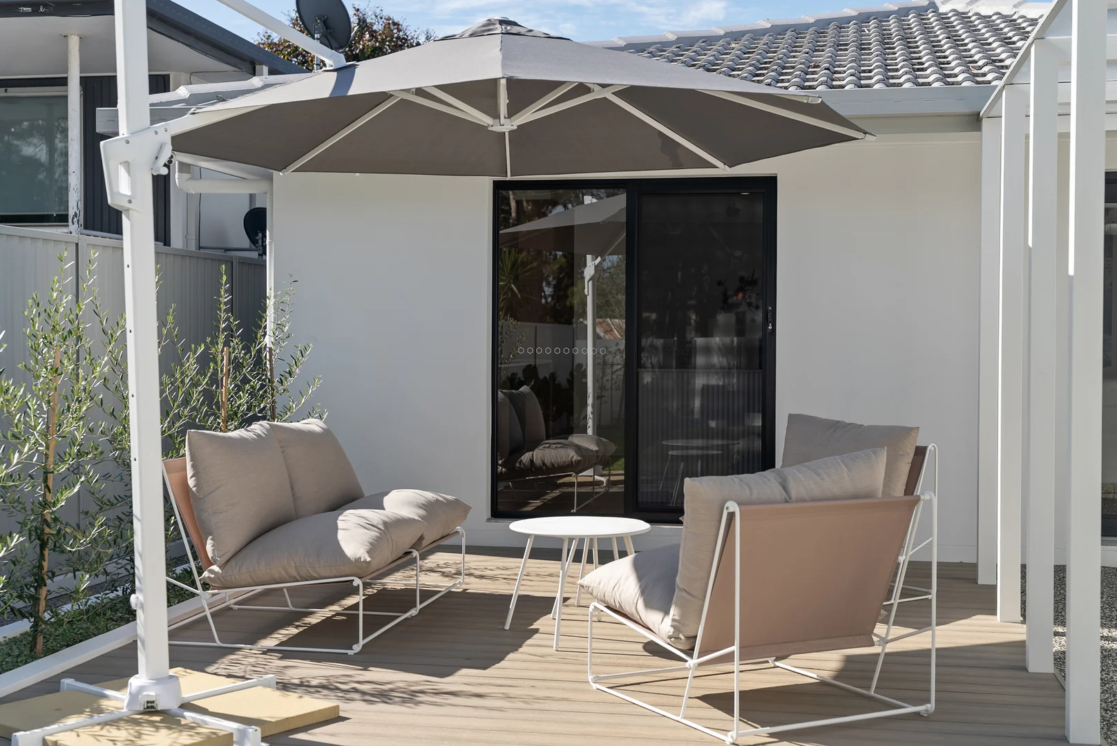 Additional image 29 of 5 Arthur Street, Biggera Waters QLD 4216