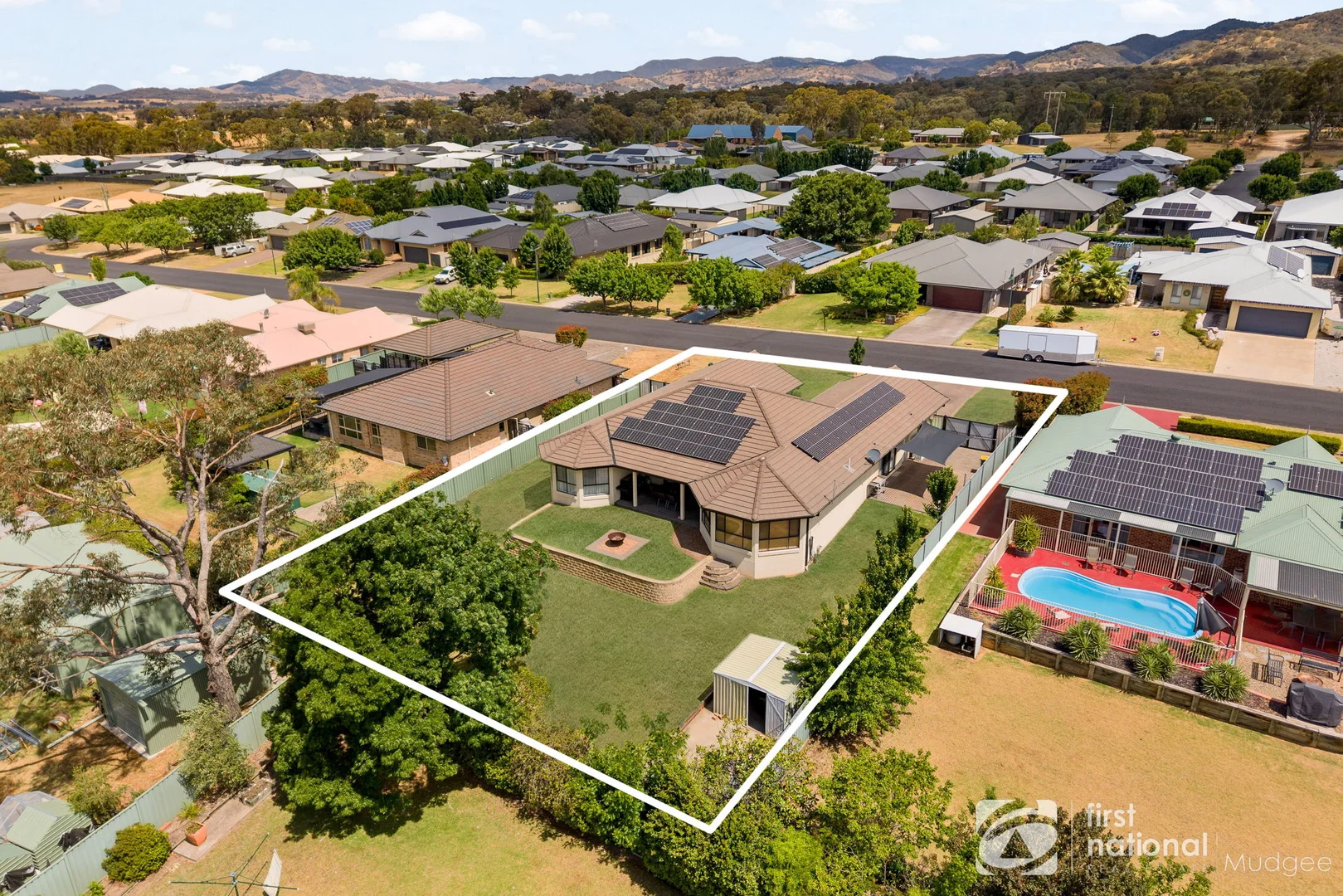 Additional image 7 of 39 Macquarie Drive, Mudgee NSW 2850