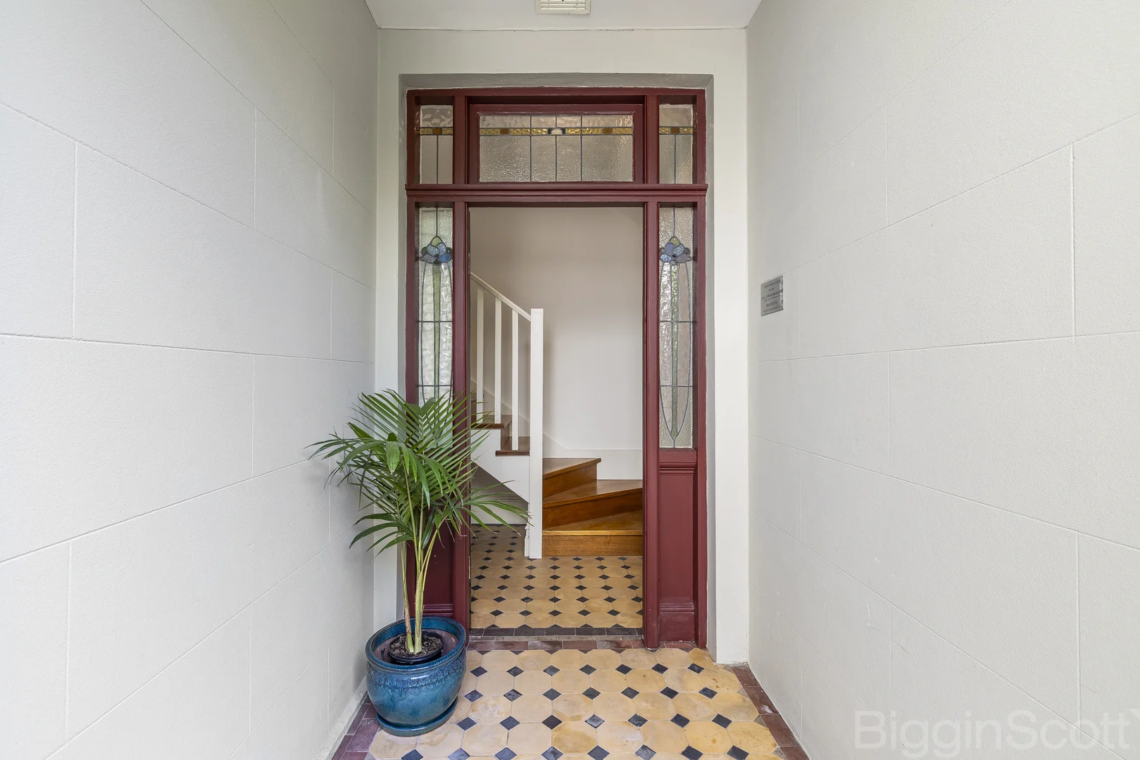 10/1 Maysbury Avenue, Elsternwick VIC 3185