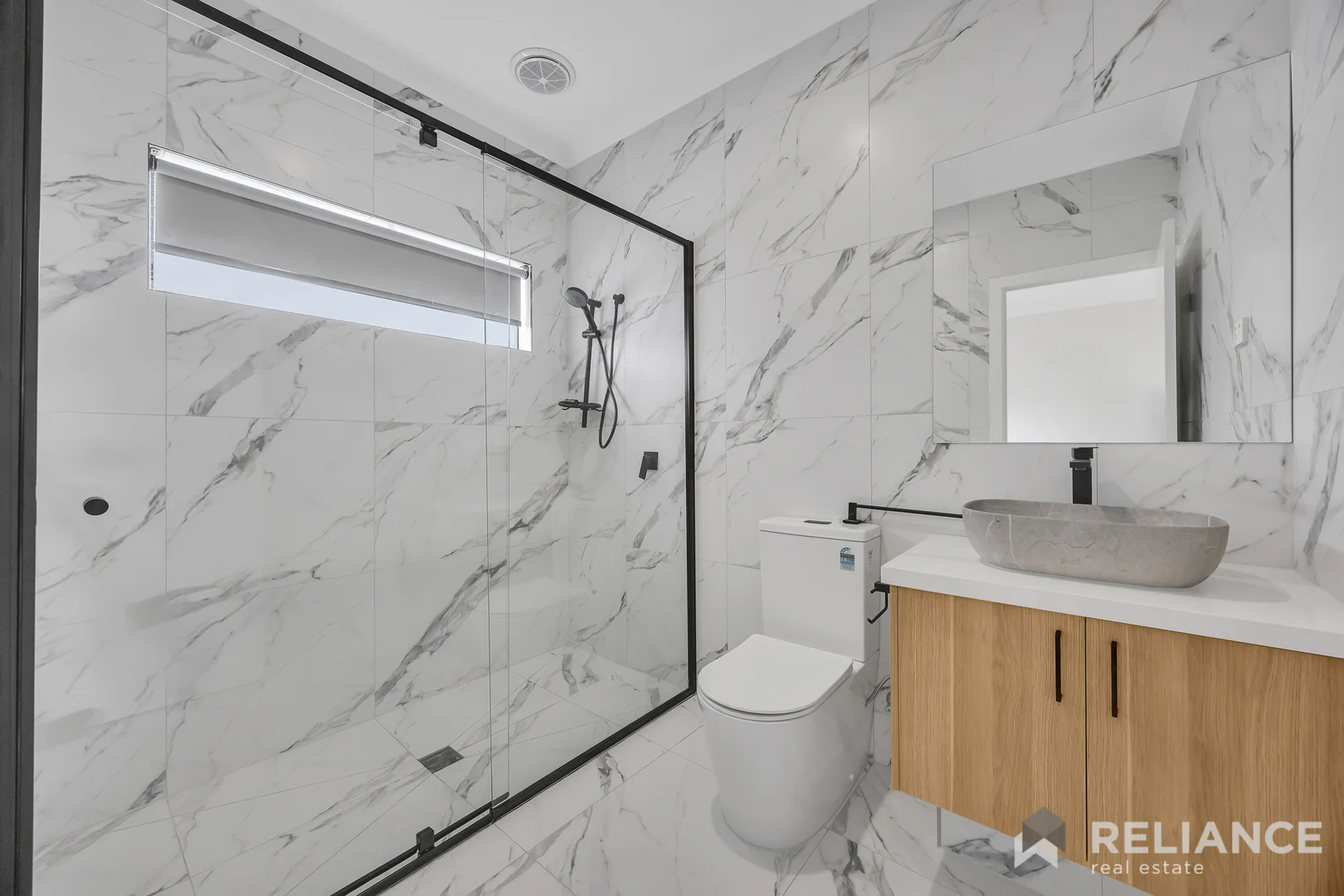 Additional image 5 of 10 Eutaxia Street, Sunbury VIC 3429