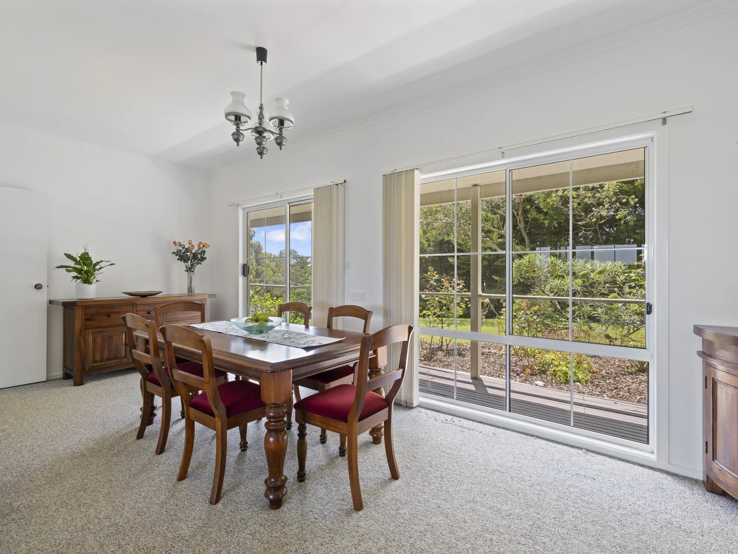 Additional image 12 of 22 Albert Court, Foster VIC 3960