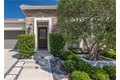 Additional image 3 of 4822 Nelson Ct, Carlsbad, CA, 92010