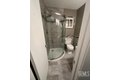 Additional image 9 of 4873 E Pine Ave, Fresno, CA, 93727