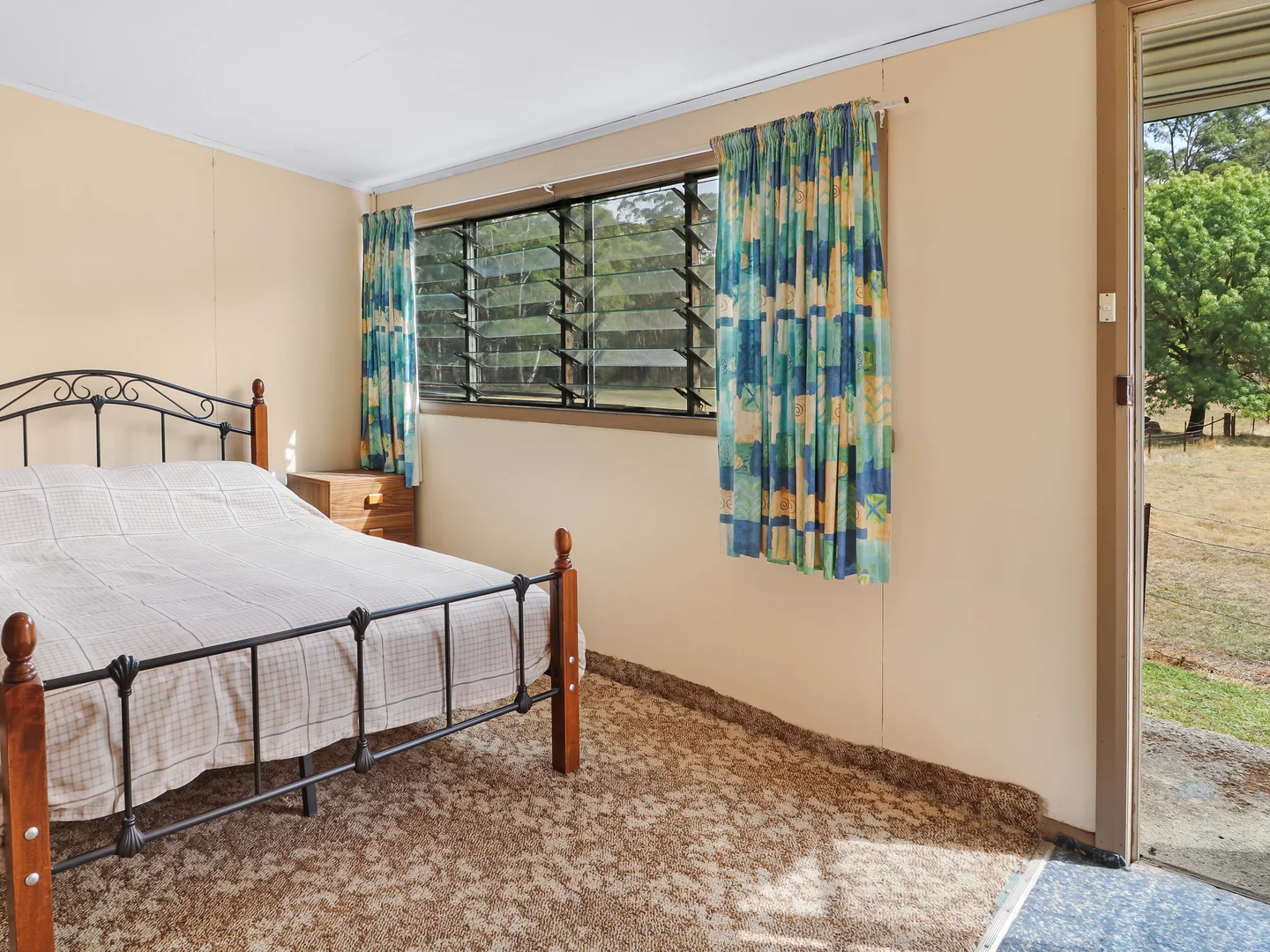 Additional image 34 of Strathbogie VIC 3666