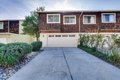 1712 Heavenly Bamboo Ct, San Jose, CA, 95131