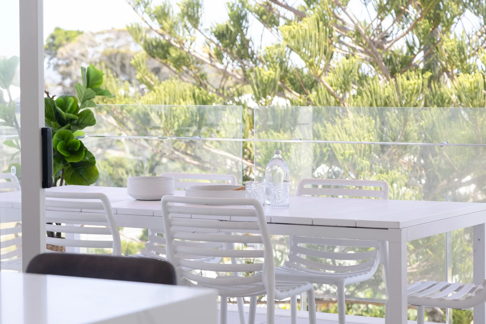 Additional image 11 of 701/48 King Street, Kings Beach QLD 4551