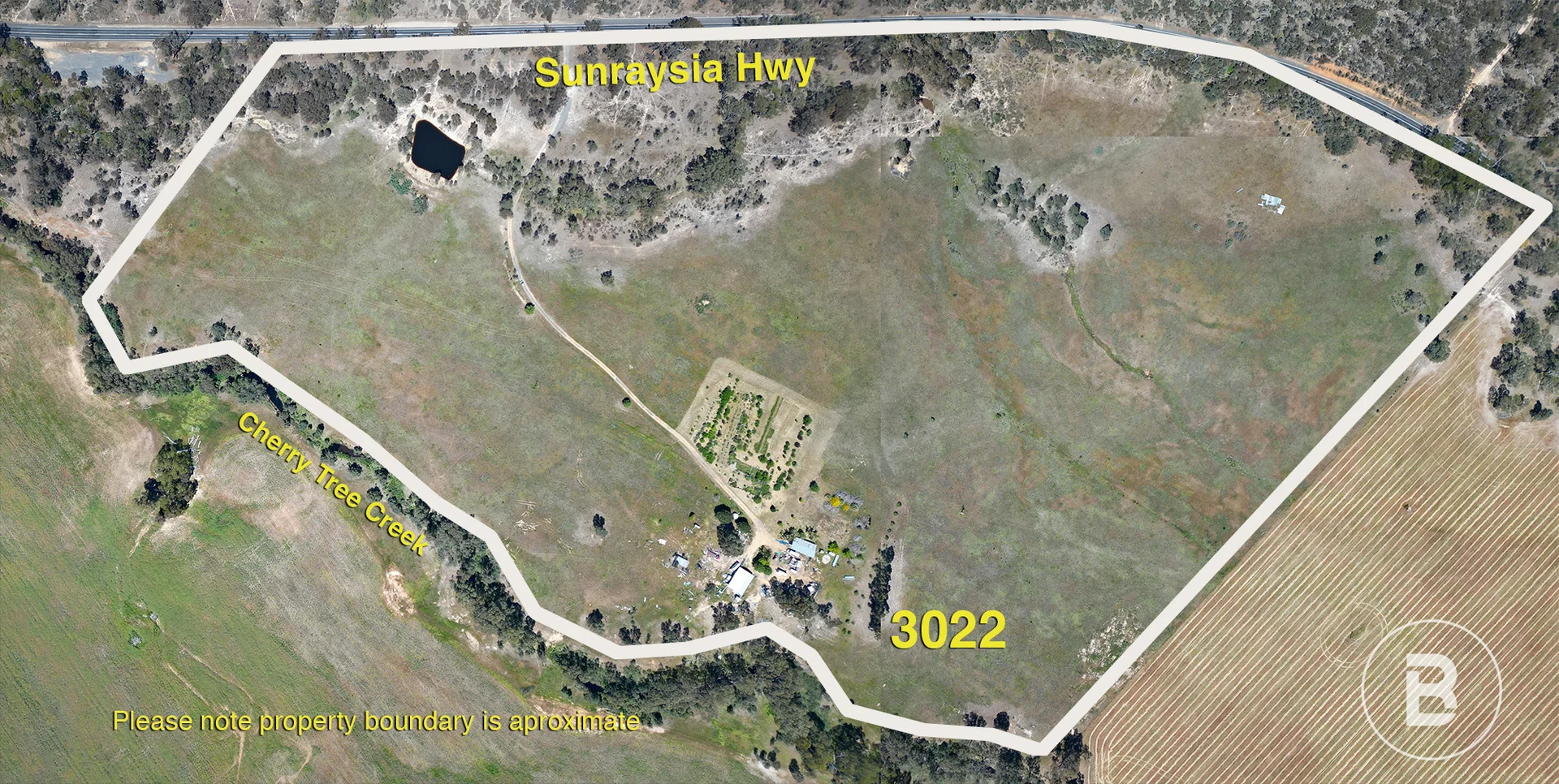 Additional image 28 of 3022 Sunraysia Highway, Moyreisk VIC 3477