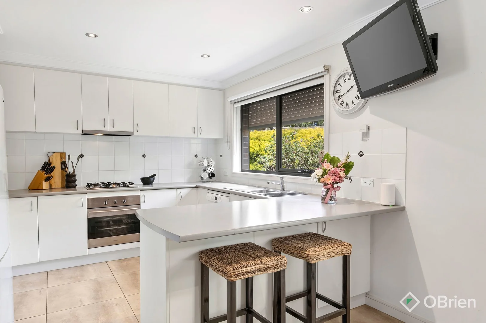 Additional image 3 of 4/2 One Chain Road, Somerville VIC 3912