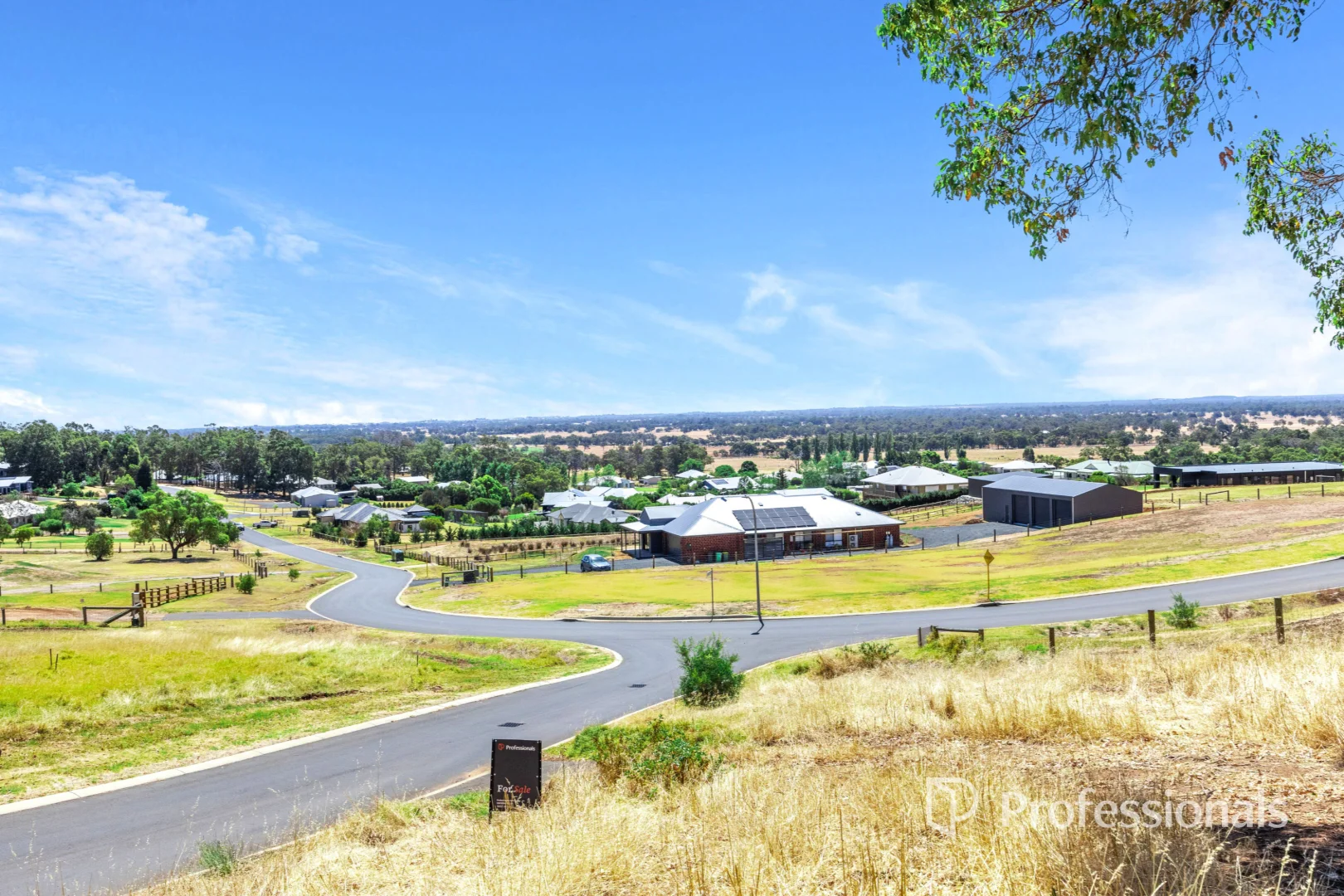 Additional image 4 of 118 Livingstone Heights, Roelands WA 6226