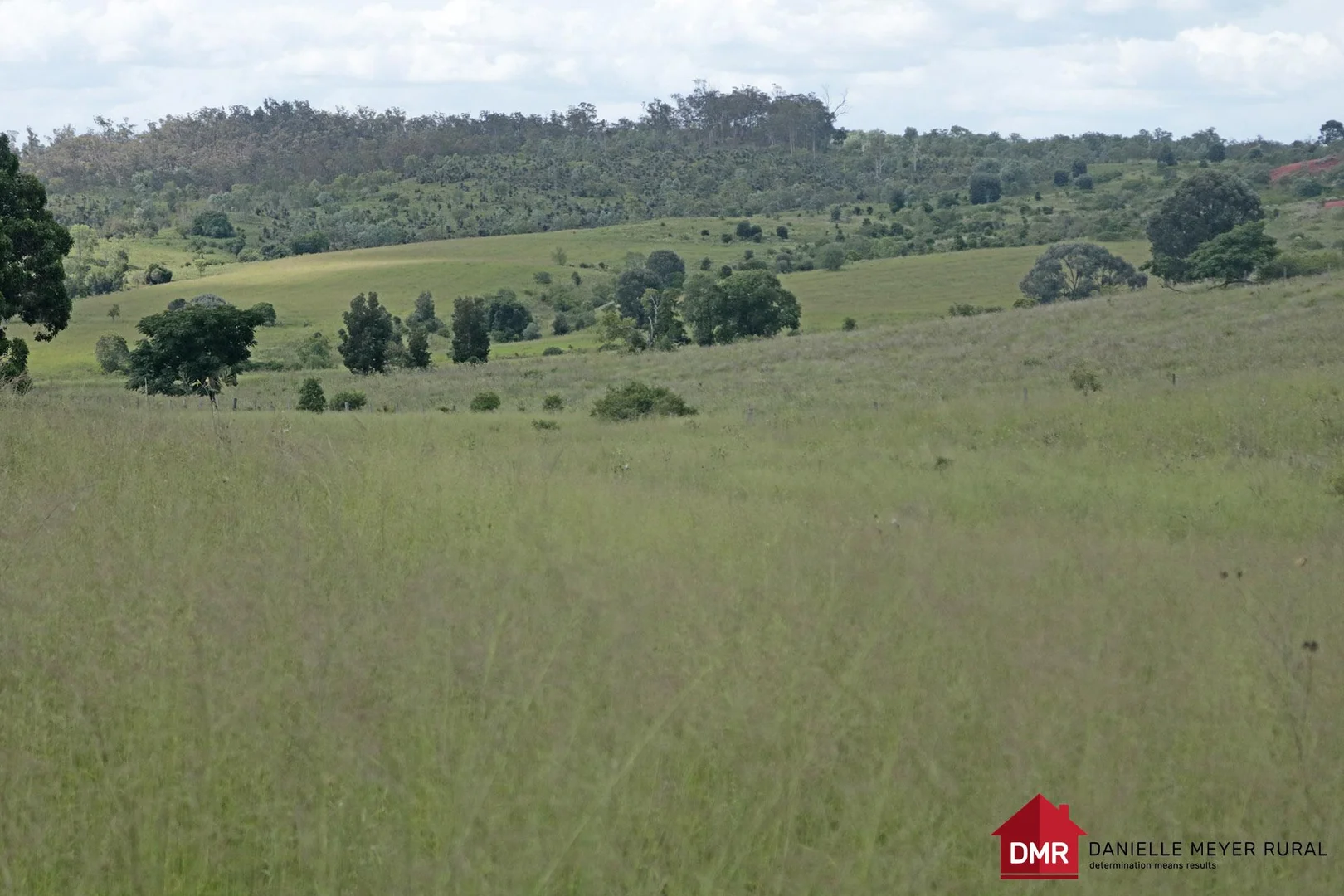 Additional image 3 of 205 Dempsters Road,, Binjour QLD 4625