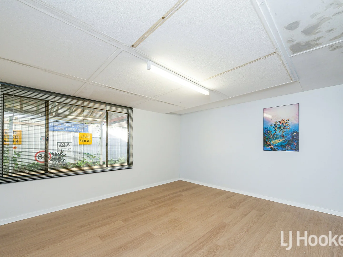 Additional image 19 of 8 Armitage Road, Kelmscott WA 6111