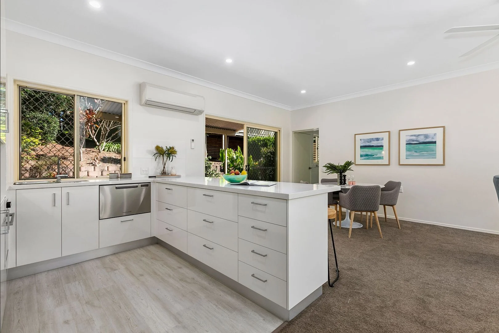 086/35 Lindsay Road, Buderim QLD 4556