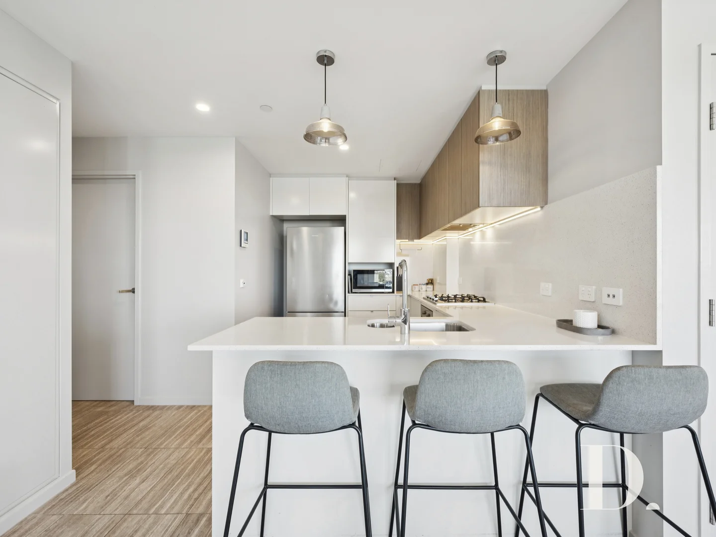 Additional image 7 of 30/123 Park Beach Road, Coffs Harbour NSW 2450