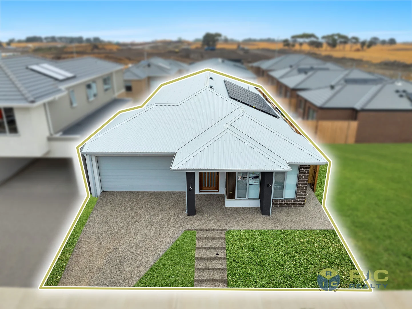 Additional image 31 of 4 Brindabella Crescent, Donnybrook VIC 3064