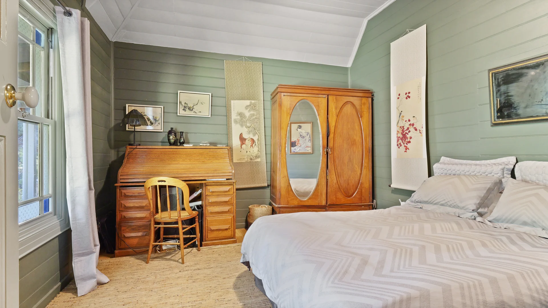 Additional image 30 of 177 Goulburn Weir Road, Goulburn Weir VIC 3608