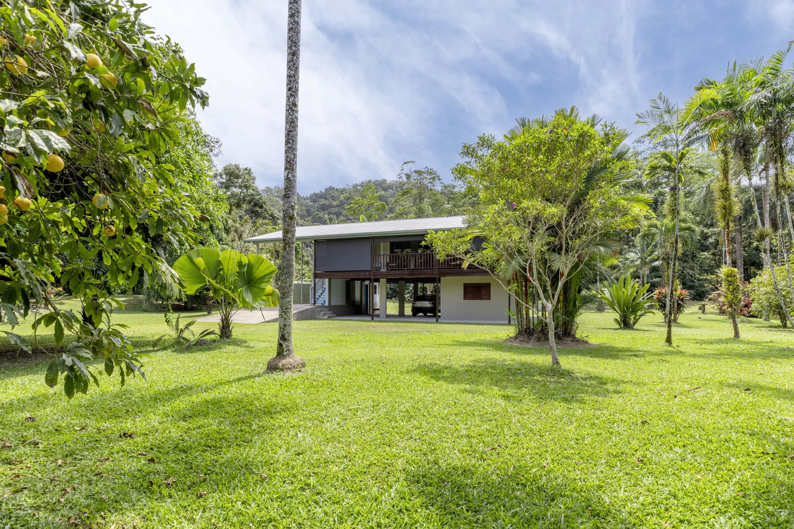 Additional image 7 of 516 Whyanbeel Road, Whyanbeel, Mossman QLD 4873