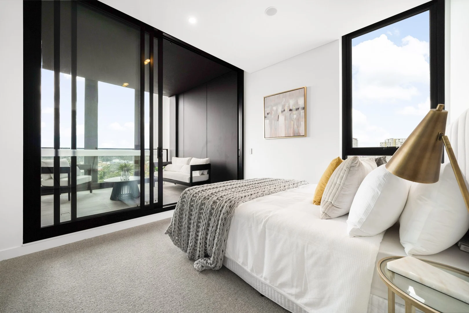 Additional image 8 of 4 Bed/159 Epping Rd, Macquarie Park NSW 2113