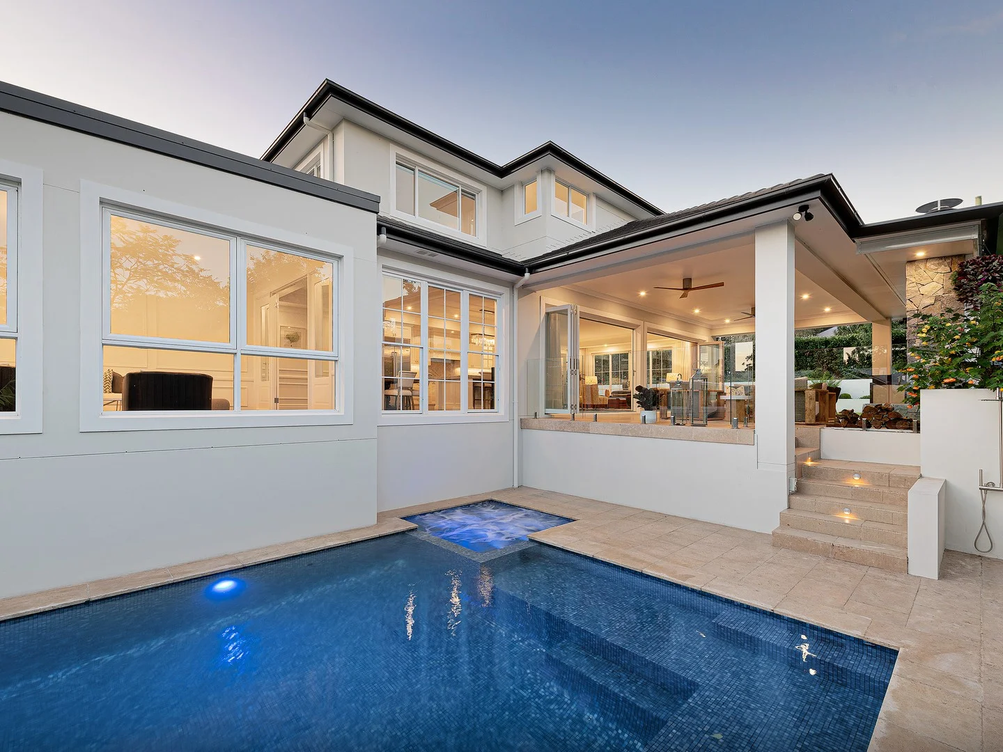 Additional image 16 of 59 Clissold Road, Wahroonga NSW 2076