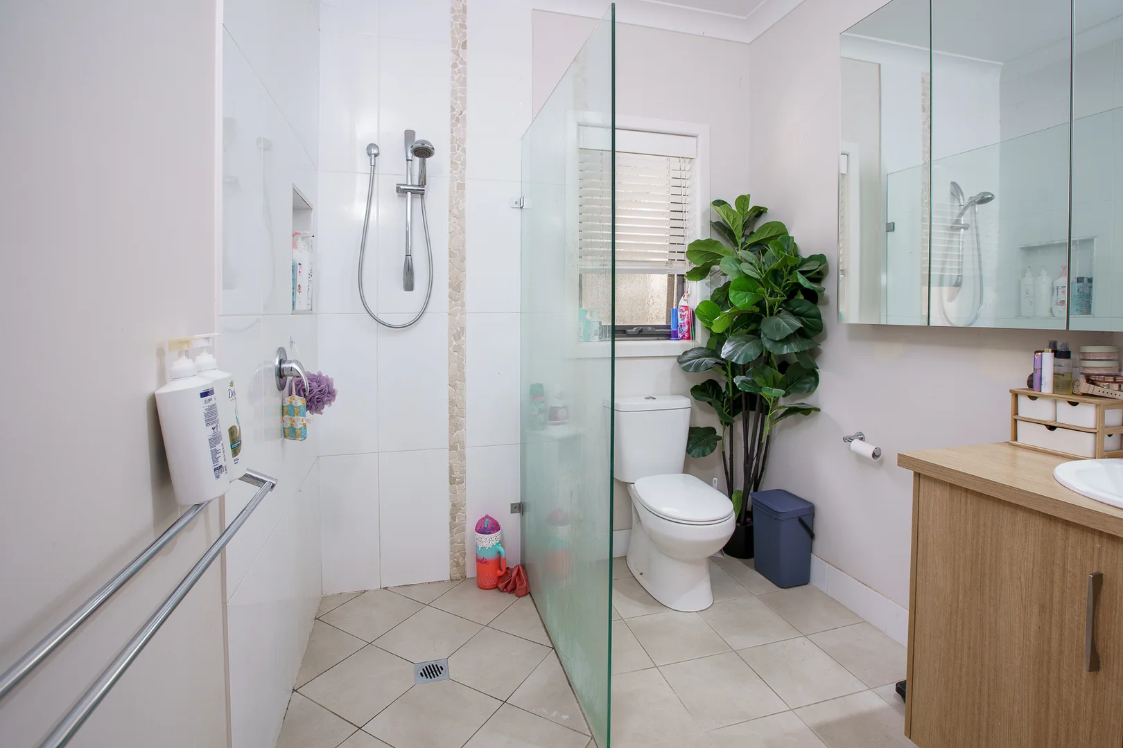 Additional image 11 of 16 Grays Lane, Osbornes Flat VIC 3691