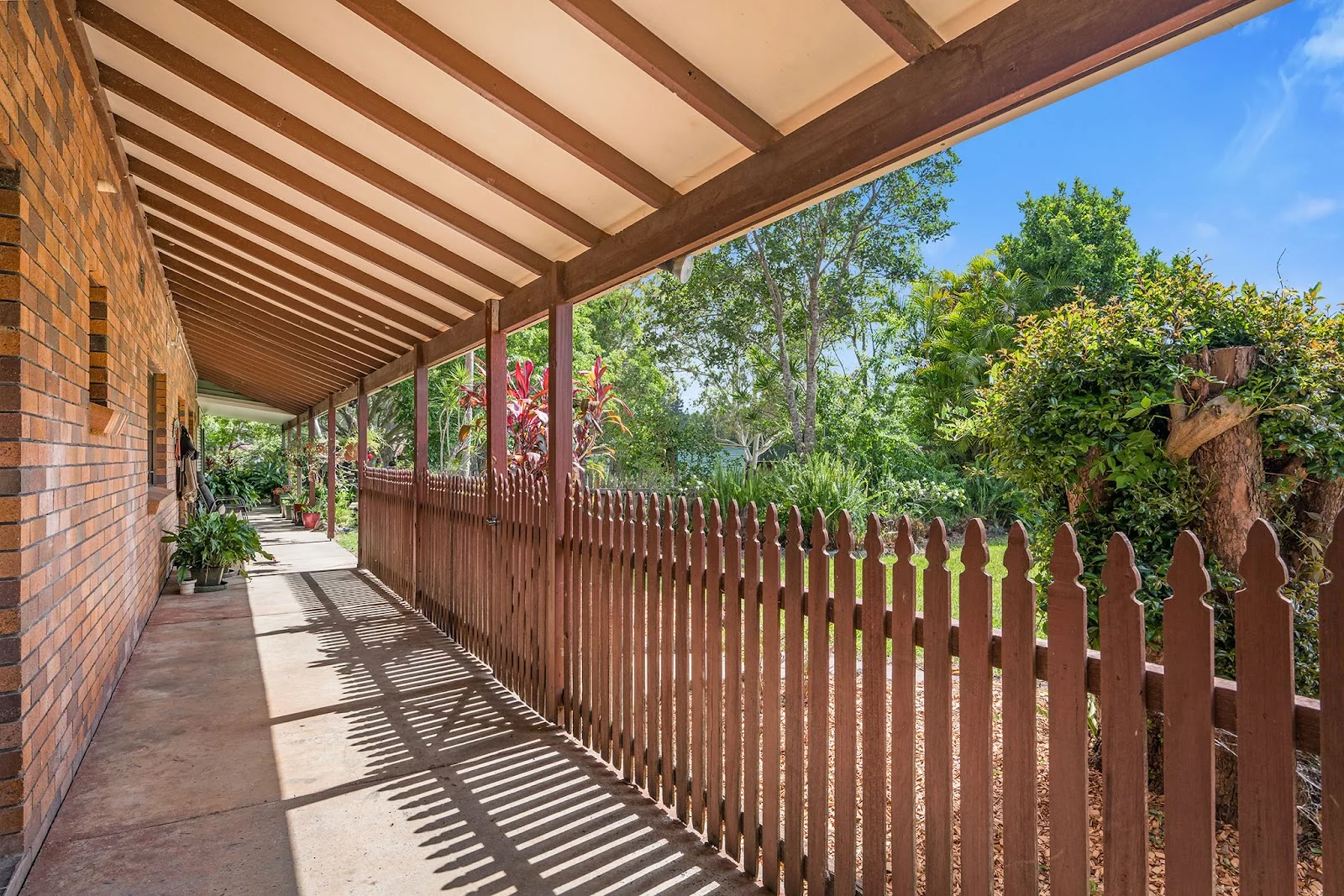 Additional image 37 of 10 Lindfield Park Road, Port Macquarie NSW 2444