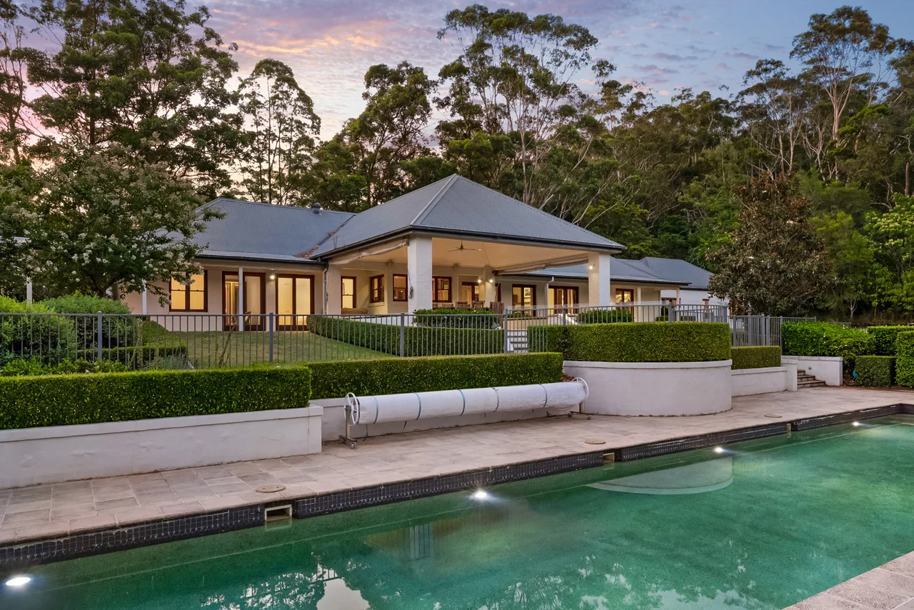 Additional image 26 of 56 Kemp Lane, Martinsville NSW 2265