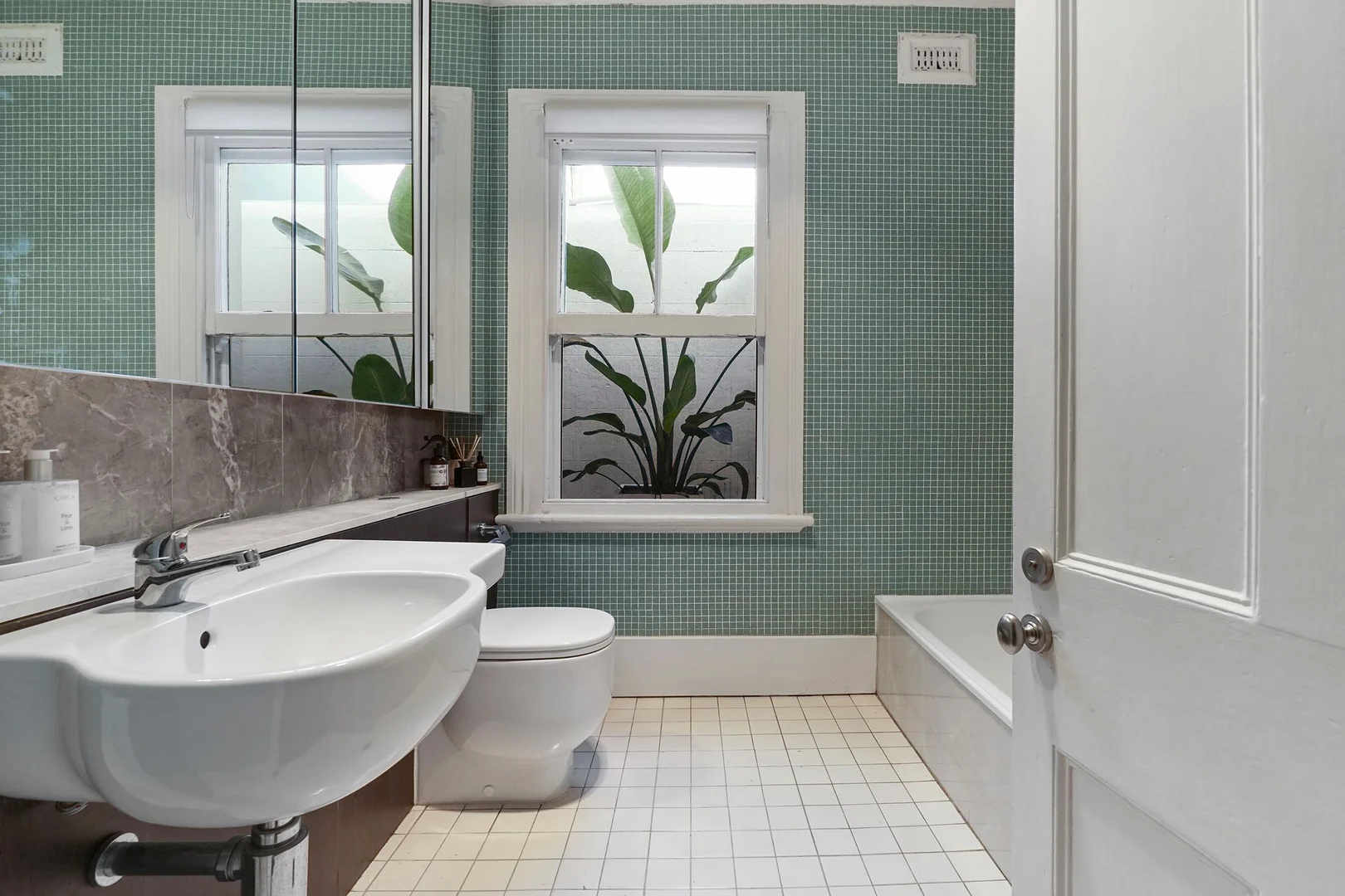 Additional image 5 of 180 Young Street, Annandale NSW 2038