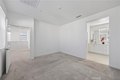 Additional image 29 of 4044 Shada Ln, Corona, CA, 92883