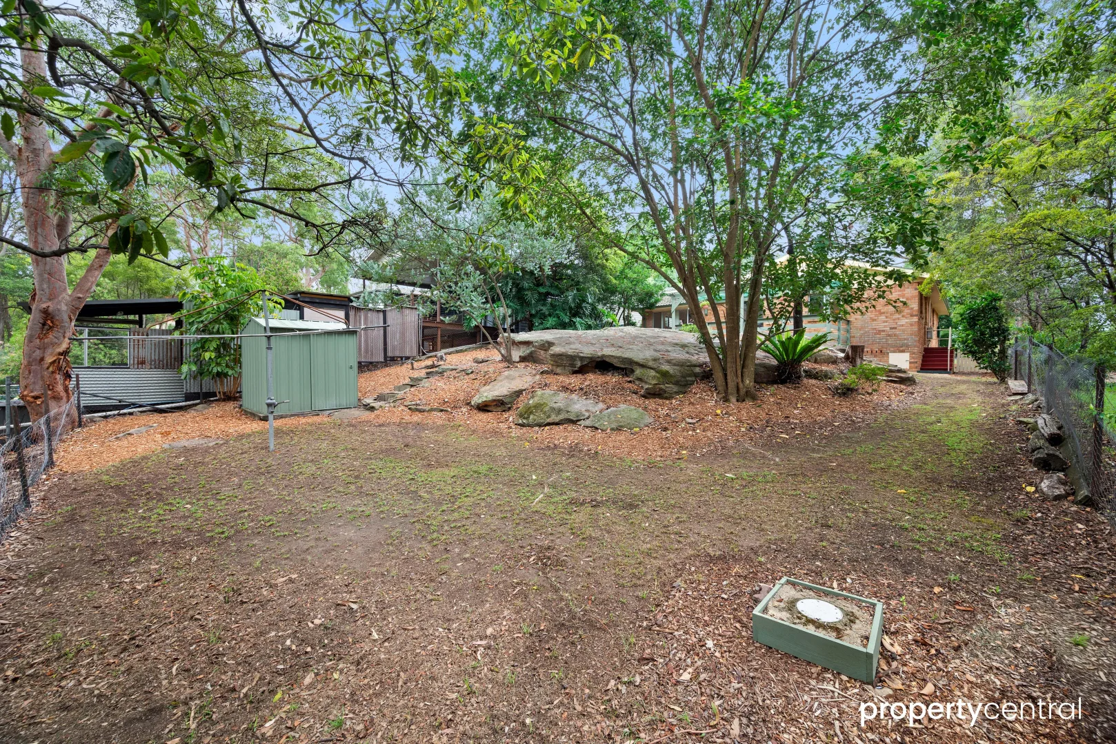 Additional image 15 of 11 Torwood Street, Warrimoo NSW 2774