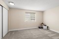Additional image 66 of 2211 S Star Lake Rd, Federal Way, WA, 98003