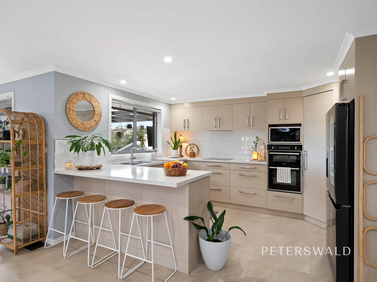 Additional image 2 of 4 Wards Avenue, Lewisham TAS 7173