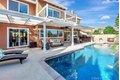 Additional image 7 of 23082 Sonoita, Mission Viejo, CA, 92691