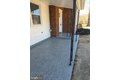 Additional image 39 of 6107 Buckler Rd, Clinton, MD, 20735