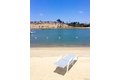 Additional image 43 of 40 Saratoga, Newport Beach, CA, 92660