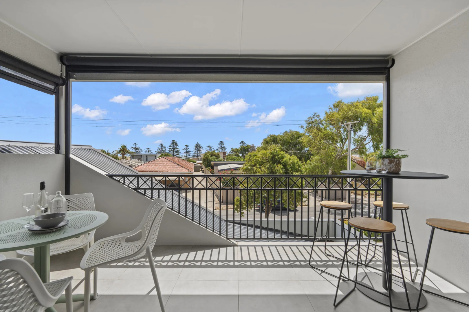 Additional image 16 of 14 Boord Street, Semaphore South SA 5019