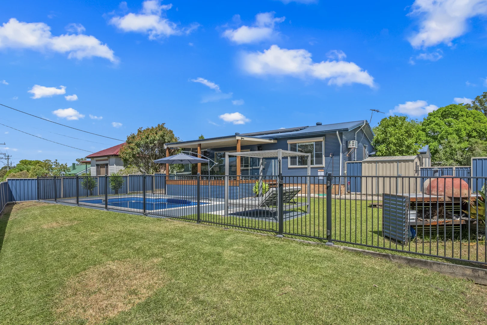 Additional image 26 of 21 Northgate Street, Gloucester NSW 2422