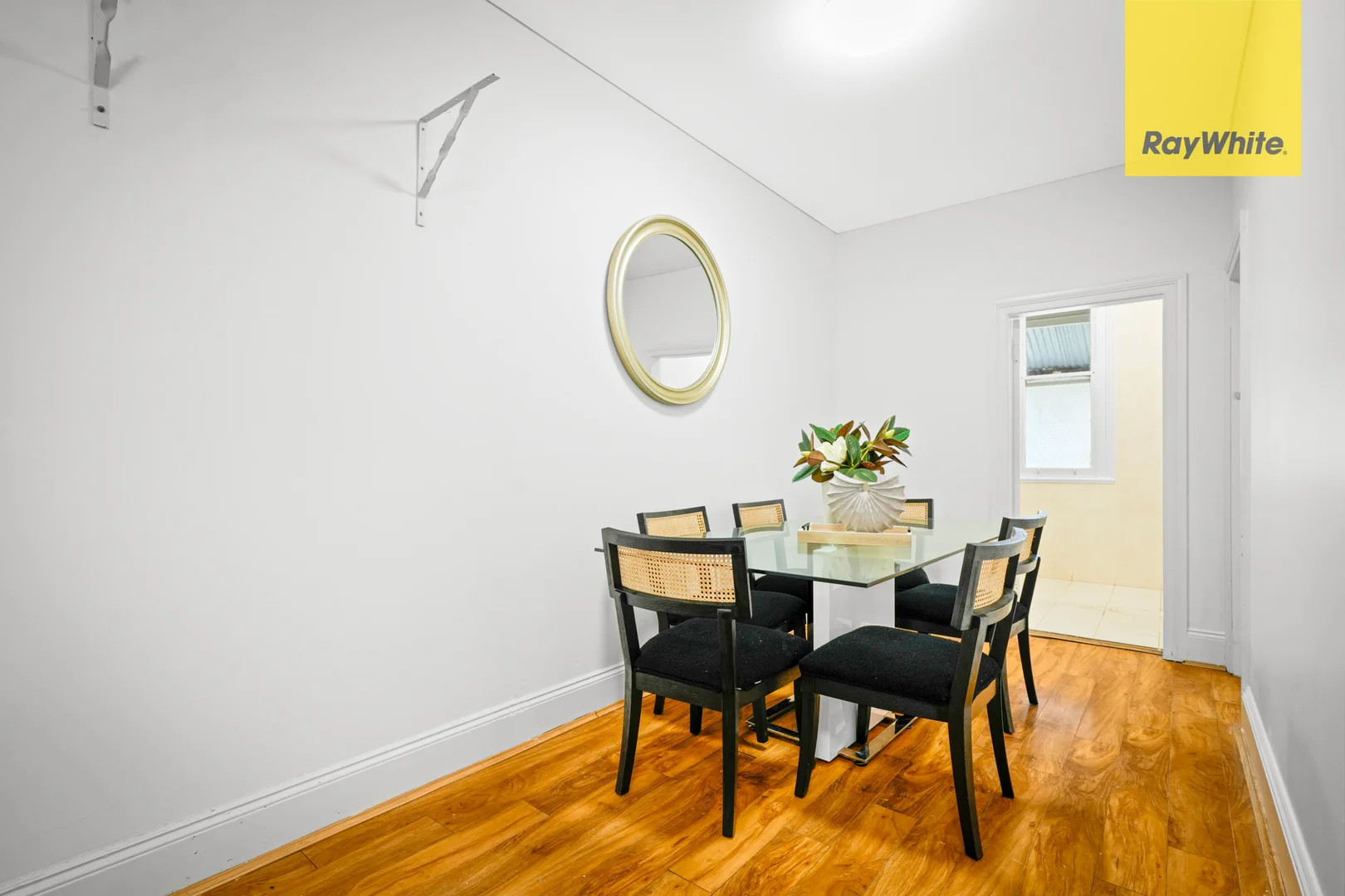 Additional image 14 of 64 Railway Parade, Granville NSW 2142