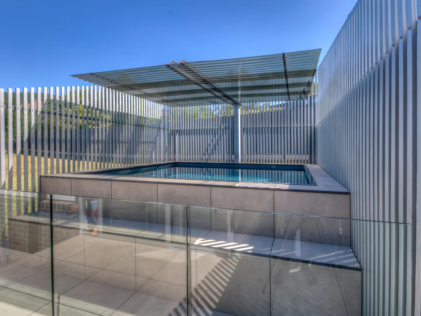 Additional image 10 of 4 Mulligan Court, Bright VIC 3741