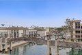 Additional image 10 of 7338 Marina Pacifica Dr N, Long Beach, CA, 90803