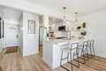 Additional image 26 of 117 Calle Cuervo, San Clemente, CA, 92672
