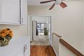 Additional image 40 of 1150 W Capitol Dr Unit 31, San Pedro, CA, 90732