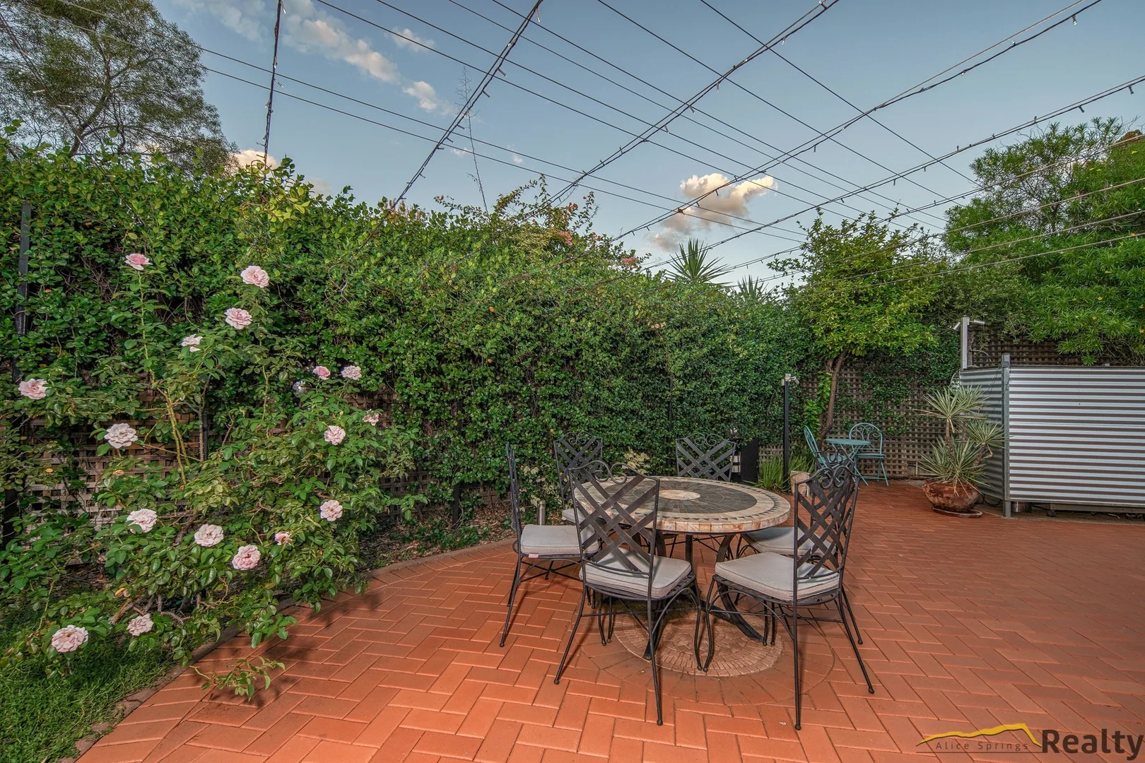 Additional image 33 of 18 Knuckey Avenue, Braitling NT 0870