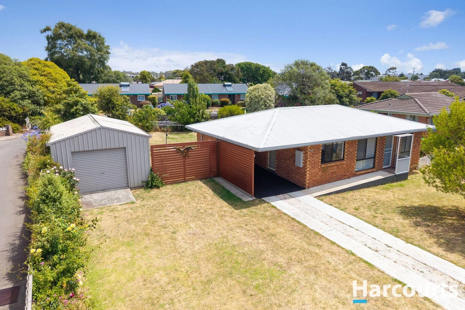 31 Victoria Street, Devonport TAS 7310