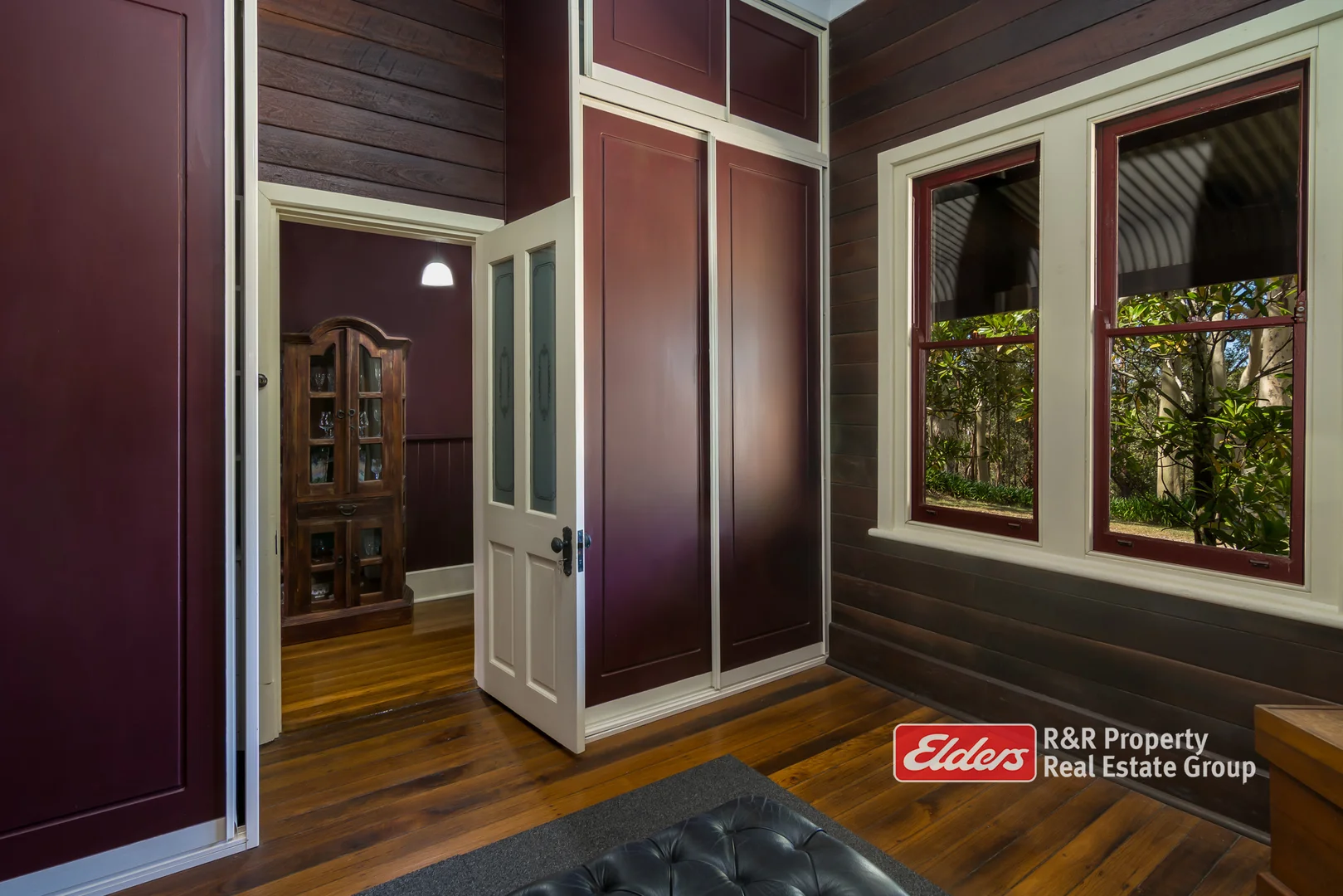 Additional image 11 of 1556 Booral Road, Girvan NSW 2425